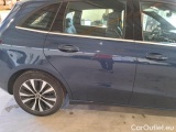  Mercedes  B-Klasse MERCEDES-BENZ CLASSE B / 2018 / 5P / MONOVOLUME B 180 D AUTOMATIC BUSINESS EXTRA #44