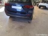  Mercedes  B-Klasse MERCEDES-BENZ CLASSE B / 2018 / 5P / MONOVOLUME B 180 D AUTOMATIC BUSINESS EXTRA #51