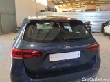  Mercedes  B-Klasse MERCEDES-BENZ CLASSE B / 2018 / 5P / MONOVOLUME B 180 D AUTOMATIC BUSINESS EXTRA #54