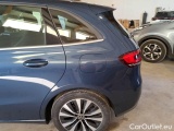  Mercedes  B-Klasse MERCEDES-BENZ CLASSE B / 2018 / 5P / MONOVOLUME B 180 D AUTOMATIC BUSINESS EXTRA #60