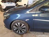  Mercedes  B-Klasse MERCEDES-BENZ CLASSE B / 2018 / 5P / MONOVOLUME B 180 D AUTOMATIC BUSINESS EXTRA #66