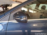  Mercedes  B-Klasse MERCEDES-BENZ CLASSE B / 2018 / 5P / MONOVOLUME B 180 D AUTOMATIC BUSINESS EXTRA #72