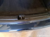  Mercedes  B-Klasse MERCEDES-BENZ CLASSE B / 2018 / 5P / MONOVOLUME B 180 D AUTOMATIC BUSINESS EXTRA #84