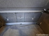  Mercedes  B-Klasse MERCEDES-BENZ CLASSE B / 2018 / 5P / MONOVOLUME B 180 D AUTOMATIC BUSINESS EXTRA #91