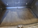  Mercedes  B-Klasse MERCEDES-BENZ CLASSE B / 2018 / 5P / MONOVOLUME B 180 D AUTOMATIC BUSINESS EXTRA #94