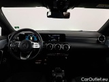  Mercedes  CLA-Klasse MERCEDES-BENZ CLA SHOOTING BRAKE / 2019 / 5P / STATION WAGON CLA 200 AUTOMATIC PREMIUM #3