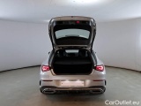  Mercedes  CLA-Klasse MERCEDES-BENZ CLA SHOOTING BRAKE / 2019 / 5P / STATION WAGON CLA 200 AUTOMATIC PREMIUM #5