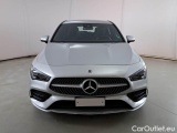  Mercedes  CLA-Klasse MERCEDES-BENZ CLA SHOOTING BRAKE / 2019 / 5P / STATION WAGON CLA 200 AUTOMATIC PREMIUM #6