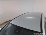  Mercedes  CLA-Klasse MERCEDES-BENZ CLA SHOOTING BRAKE / 2019 / 5P / STATION WAGON CLA 200 AUTOMATIC PREMIUM #9