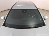  Mercedes  CLA-Klasse MERCEDES-BENZ CLA SHOOTING BRAKE / 2019 / 5P / STATION WAGON CLA 200 AUTOMATIC PREMIUM #10