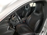  Mercedes  CLA-Klasse MERCEDES-BENZ CLA SHOOTING BRAKE / 2019 / 5P / STATION WAGON CLA 200 AUTOMATIC PREMIUM #11