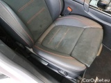  Mercedes  CLA-Klasse MERCEDES-BENZ CLA SHOOTING BRAKE / 2019 / 5P / STATION WAGON CLA 200 AUTOMATIC PREMIUM #14