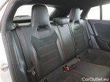  Mercedes  CLA-Klasse MERCEDES-BENZ CLA SHOOTING BRAKE / 2019 / 5P / STATION WAGON CLA 200 AUTOMATIC PREMIUM #15