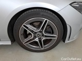  Mercedes  CLA-Klasse MERCEDES-BENZ CLA SHOOTING BRAKE / 2019 / 5P / STATION WAGON CLA 200 AUTOMATIC PREMIUM #17