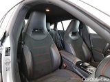  Mercedes  CLA-Klasse MERCEDES-BENZ CLA SHOOTING BRAKE / 2019 / 5P / STATION WAGON CLA 200 AUTOMATIC PREMIUM #13