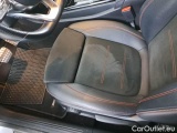  Mercedes  CLA-Klasse MERCEDES-BENZ CLA SHOOTING BRAKE / 2019 / 5P / STATION WAGON CLA 200 AUTOMATIC PREMIUM #12