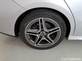  Mercedes  CLA-Klasse MERCEDES-BENZ CLA SHOOTING BRAKE / 2019 / 5P / STATION WAGON CLA 200 AUTOMATIC PREMIUM #18