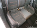  Mercedes  CLA-Klasse MERCEDES-BENZ CLA SHOOTING BRAKE / 2019 / 5P / STATION WAGON CLA 200 AUTOMATIC PREMIUM #16