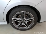  Mercedes  CLA-Klasse MERCEDES-BENZ CLA SHOOTING BRAKE / 2019 / 5P / STATION WAGON CLA 200 AUTOMATIC PREMIUM #19