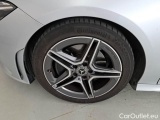  Mercedes  CLA-Klasse MERCEDES-BENZ CLA SHOOTING BRAKE / 2019 / 5P / STATION WAGON CLA 200 AUTOMATIC PREMIUM #20