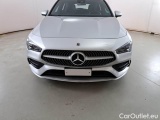  Mercedes  CLA-Klasse MERCEDES-BENZ CLA SHOOTING BRAKE / 2019 / 5P / STATION WAGON CLA 200 AUTOMATIC PREMIUM #30
