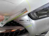  Mercedes  CLA-Klasse MERCEDES-BENZ CLA SHOOTING BRAKE / 2019 / 5P / STATION WAGON CLA 200 AUTOMATIC PREMIUM #32