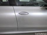  Mercedes  CLA-Klasse MERCEDES-BENZ CLA SHOOTING BRAKE / 2019 / 5P / STATION WAGON CLA 200 AUTOMATIC PREMIUM #46