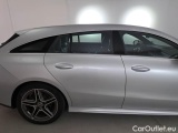  Mercedes  CLA-Klasse MERCEDES-BENZ CLA SHOOTING BRAKE / 2019 / 5P / STATION WAGON CLA 200 AUTOMATIC PREMIUM #50