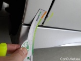  Mercedes  CLA-Klasse MERCEDES-BENZ CLA SHOOTING BRAKE / 2019 / 5P / STATION WAGON CLA 200 AUTOMATIC PREMIUM #52