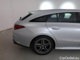  Mercedes  CLA-Klasse MERCEDES-BENZ CLA SHOOTING BRAKE / 2019 / 5P / STATION WAGON CLA 200 AUTOMATIC PREMIUM #57