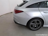  Mercedes  CLA-Klasse MERCEDES-BENZ CLA SHOOTING BRAKE / 2019 / 5P / STATION WAGON CLA 200 AUTOMATIC PREMIUM #60