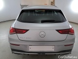  Mercedes  CLA-Klasse MERCEDES-BENZ CLA SHOOTING BRAKE / 2019 / 5P / STATION WAGON CLA 200 AUTOMATIC PREMIUM #67