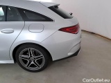  Mercedes  CLA-Klasse MERCEDES-BENZ CLA SHOOTING BRAKE / 2019 / 5P / STATION WAGON CLA 200 AUTOMATIC PREMIUM #65