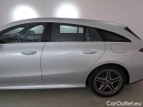  Mercedes  CLA-Klasse MERCEDES-BENZ CLA SHOOTING BRAKE / 2019 / 5P / STATION WAGON CLA 200 AUTOMATIC PREMIUM #73