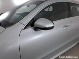  Mercedes  CLA-Klasse MERCEDES-BENZ CLA SHOOTING BRAKE / 2019 / 5P / STATION WAGON CLA 200 AUTOMATIC PREMIUM #81