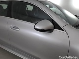  Mercedes  CLA-Klasse MERCEDES-BENZ CLA SHOOTING BRAKE / 2019 / 5P / STATION WAGON CLA 200 AUTOMATIC PREMIUM #83
