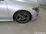  Mercedes  CLA-Klasse MERCEDES-BENZ CLA SHOOTING BRAKE / 2019 / 5P / STATION WAGON CLA 200 AUTOMATIC PREMIUM #85
