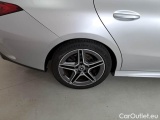  Mercedes  CLA-Klasse MERCEDES-BENZ CLA SHOOTING BRAKE / 2019 / 5P / STATION WAGON CLA 200 AUTOMATIC PREMIUM #87