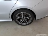  Mercedes  CLA-Klasse MERCEDES-BENZ CLA SHOOTING BRAKE / 2019 / 5P / STATION WAGON CLA 200 AUTOMATIC PREMIUM #89