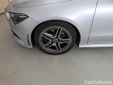  Mercedes  CLA-Klasse MERCEDES-BENZ CLA SHOOTING BRAKE / 2019 / 5P / STATION WAGON CLA 200 AUTOMATIC PREMIUM #91