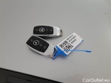  Mercedes  CLA-Klasse MERCEDES-BENZ CLA SHOOTING BRAKE / 2019 / 5P / STATION WAGON CLA 200 AUTOMATIC PREMIUM #96