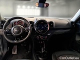 Mini  Countryman MINI  / 2020 / 5P / BERLINA COOPER D BUSINESS AUTOMATICA #3