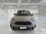  Mini  Countryman MINI  / 2020 / 5P / BERLINA COOPER D BUSINESS AUTOMATICA #6