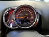  Mini  Countryman MINI  / 2020 / 5P / BERLINA COOPER D BUSINESS AUTOMATICA #4
