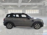  Mini  Countryman MINI  / 2020 / 5P / BERLINA COOPER D BUSINESS AUTOMATICA #7