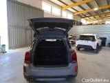  Mini  Countryman MINI  / 2020 / 5P / BERLINA COOPER D BUSINESS AUTOMATICA #5