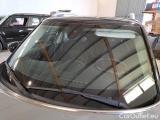  Mini  Countryman MINI  / 2020 / 5P / BERLINA COOPER D BUSINESS AUTOMATICA #10
