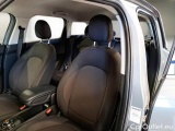  Mini  Countryman MINI  / 2020 / 5P / BERLINA COOPER D BUSINESS AUTOMATICA #11