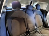  Mini  Countryman MINI  / 2020 / 5P / BERLINA COOPER D BUSINESS AUTOMATICA #15