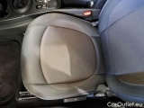  Mini  Countryman MINI  / 2020 / 5P / BERLINA COOPER D BUSINESS AUTOMATICA #12